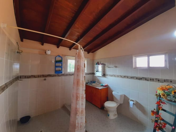 Finca en venta en San Felix, Bello, 160 m² · foto 18 de 24