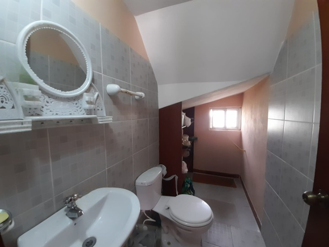 Finca en venta en San Felix, Bello, 160 m² · foto 19 de 24