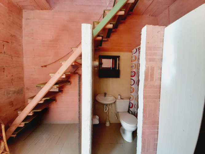Finca en venta en San Felix, Bello, 160 m² · foto 20 de 24
