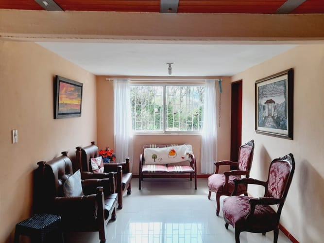 Finca en venta en San Felix, Bello, 160 m² · foto 21 de 24