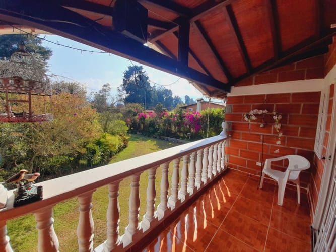 Finca en venta en San Felix, Bello, 160 m² · foto 22 de 24