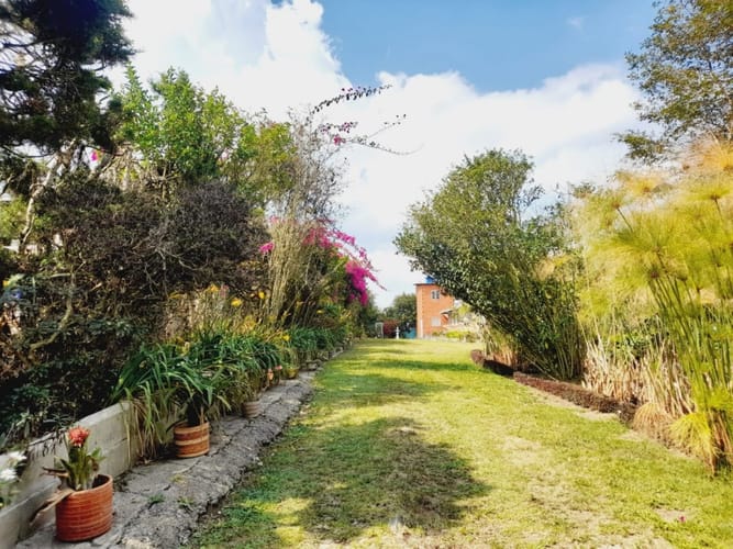 Finca en venta en San Felix, Bello, 160 m² · foto 23 de 24