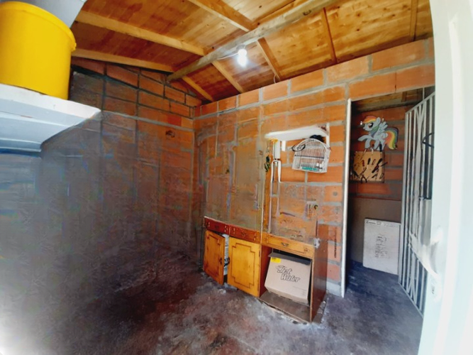 Finca en venta en San Felix, Bello, 160 m² · foto 24 de 24