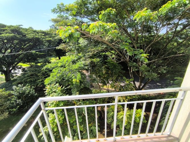 Apartamento de 3 alcobas en venta en Parque Natura, Jamundí, 63 m² · foto 11 de 16