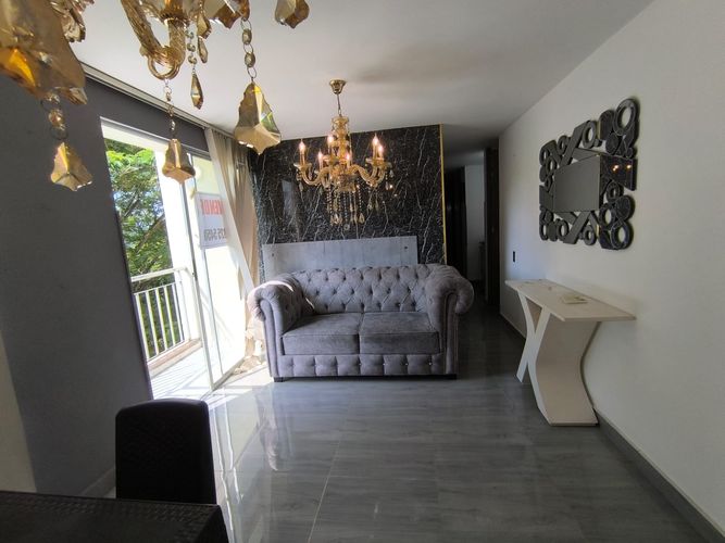 Apartamento de 3 alcobas en venta en Parque Natura, Jamundí, 63 m² · foto 13 de 16