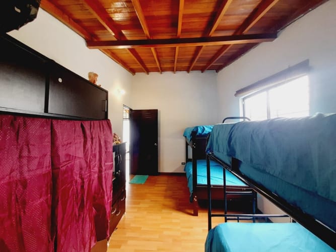 Finca en venta en Potrera Miserenga, Medellín, 180 m² · foto 15 de 24