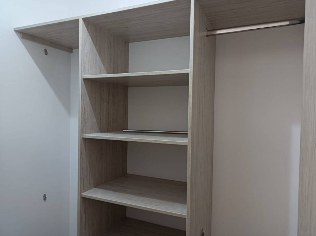 Apartamento en arriendo en Lalinde, Medellín · foto 11 de 20