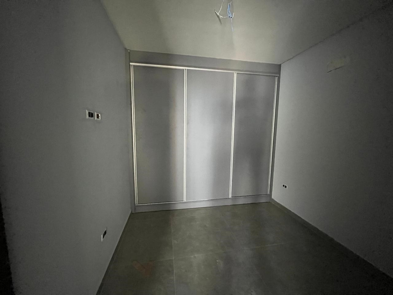 VENDO A ESTRENAR DEPARTAMENTO DE 2 DORMITORIOS,  ENTREGA INMEDIATA, OPRTUNIDAD ! — foto 3