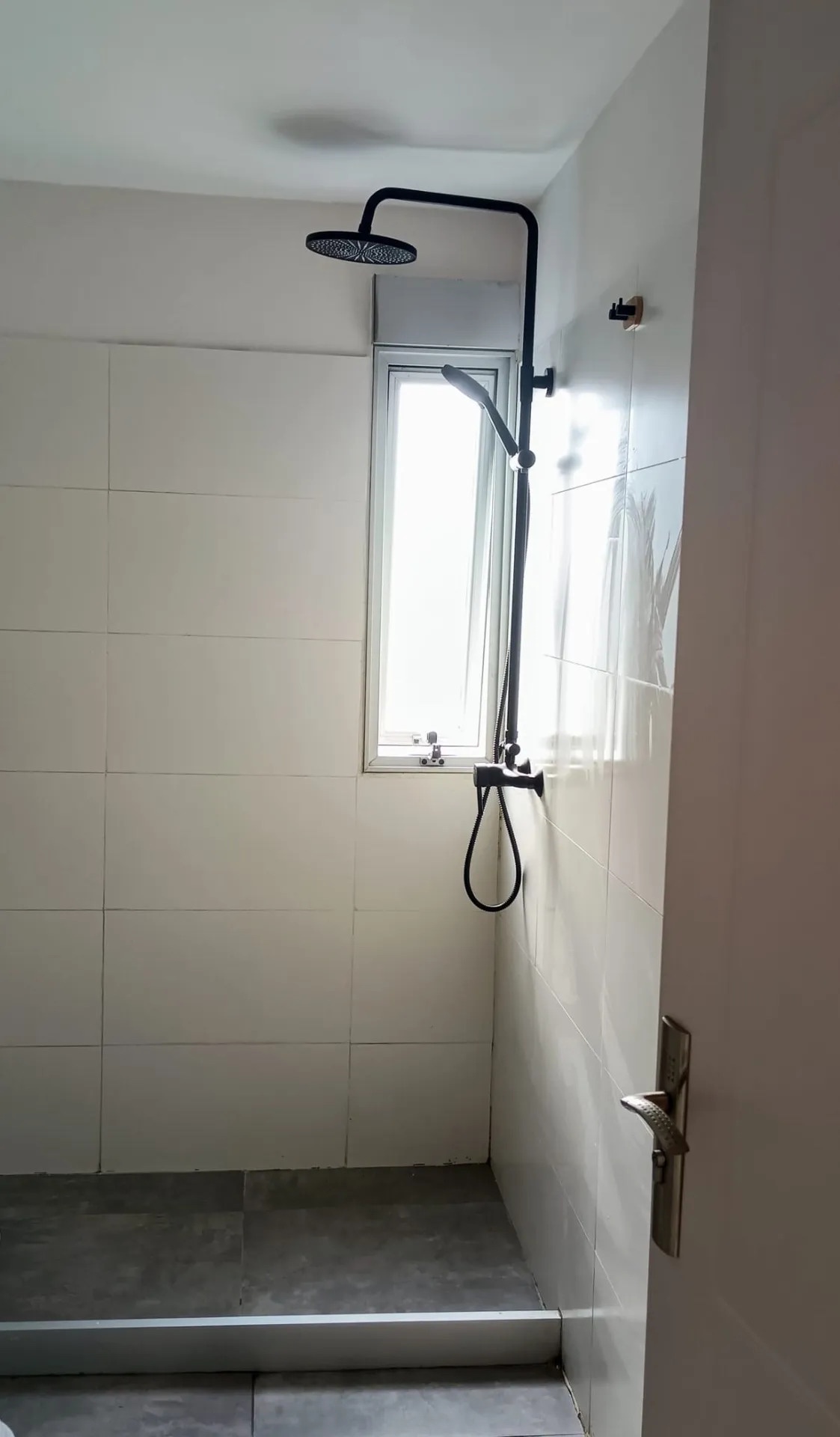 ALQUILER | Apartamento Duplex en Brazo Oriental con patio exclusivo · Foto 8