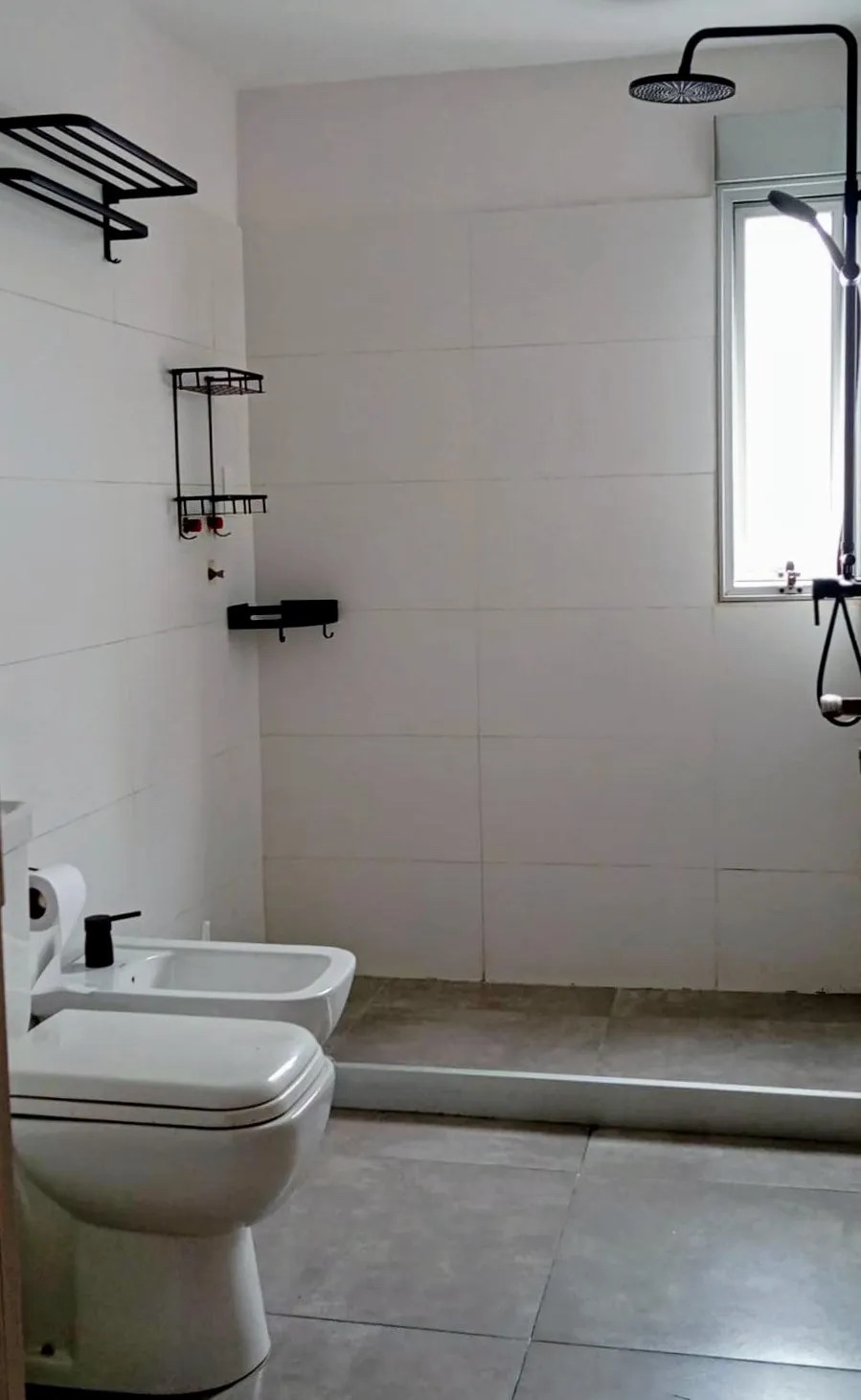 ALQUILER | Apartamento Duplex en Brazo Oriental con patio exclusivo · Foto 9