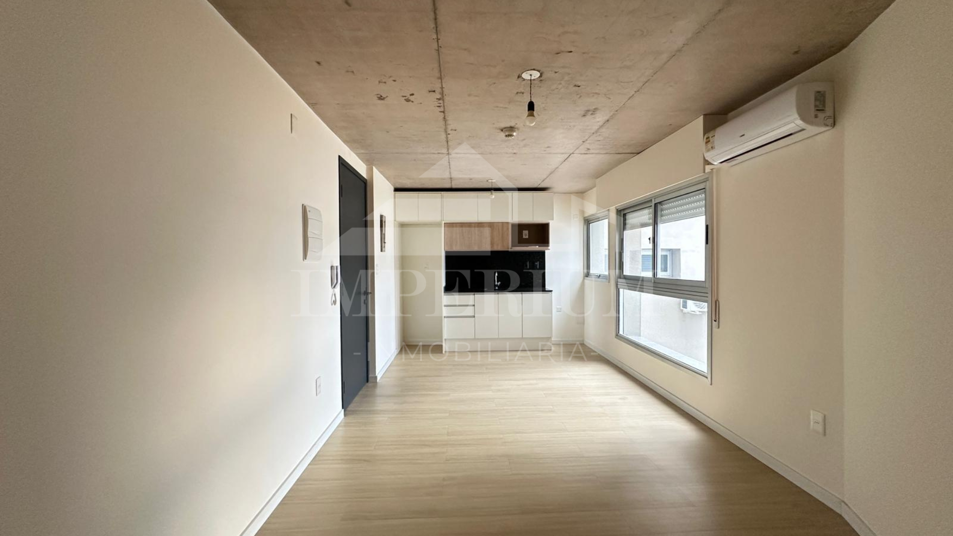 ALQUILER | Monoambiente en Pocitos · Foto 4