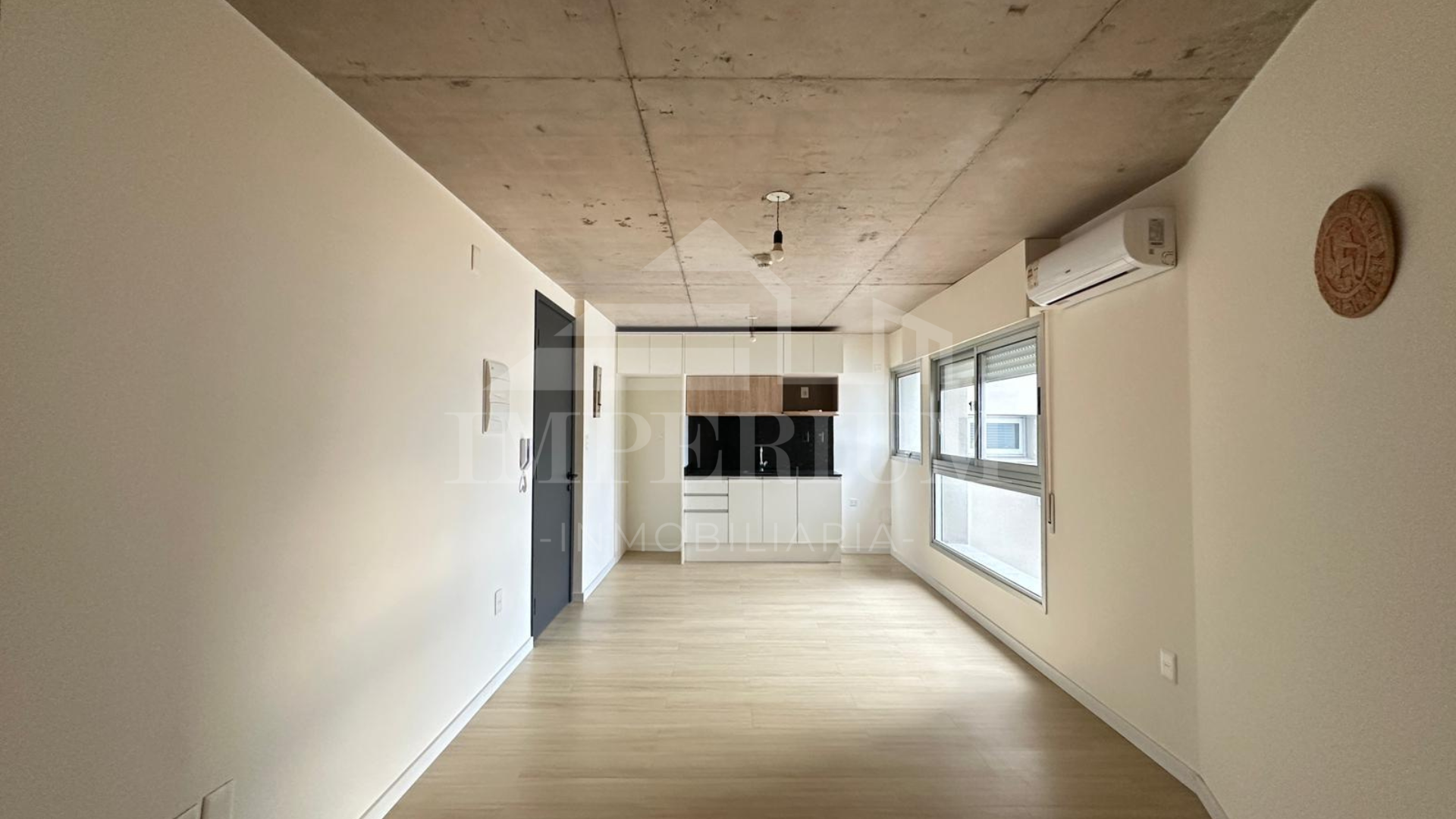 ALQUILER | Monoambiente en Pocitos · Foto 6