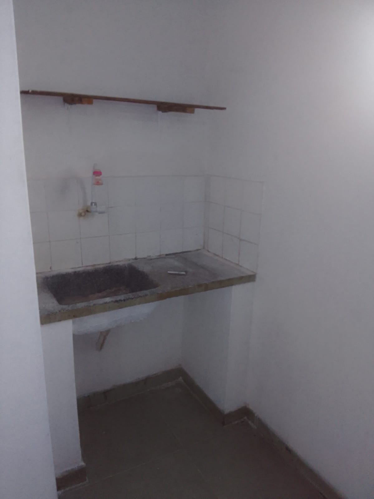 ALQUILO DEPARTAMENTO DE 1 DORMITORIO ZONA COLEGIO COMERCIO 1 — foto 2