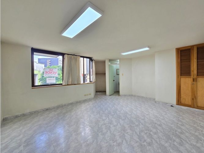 Oficina en venta en Libertadores, Armenia, 27 m² · foto 2 de 6