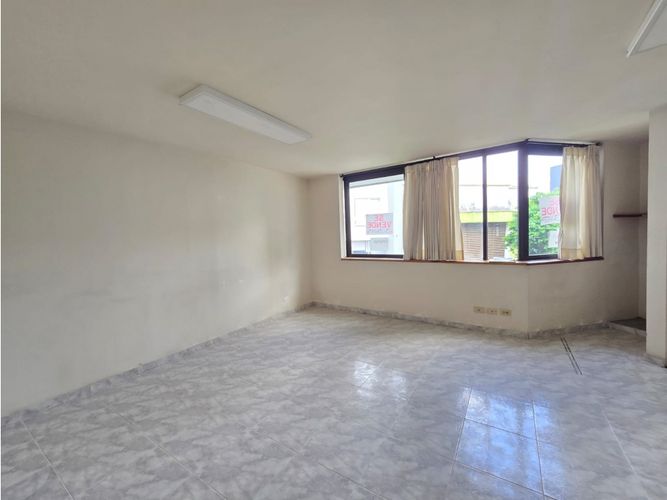 Oficina en venta en Libertadores, Armenia, 27 m² · foto 3 de 6