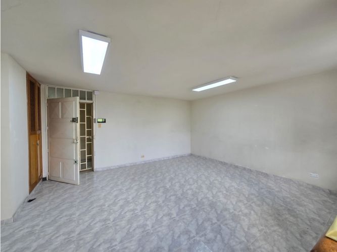Oficina en venta en Libertadores, Armenia, 27 m² · foto 4 de 6