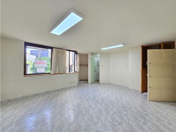 Oficina en venta en Libertadores, Armenia, 27 m² · foto 5 de 6