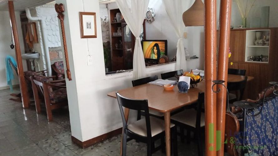 Casa de 4 alcobas en venta en Alcala, Envigado, 182 m² · foto 4 de 10