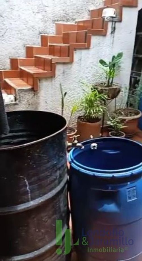 Casa de 4 alcobas en venta en Alcala, Envigado, 182 m² · foto 8 de 10