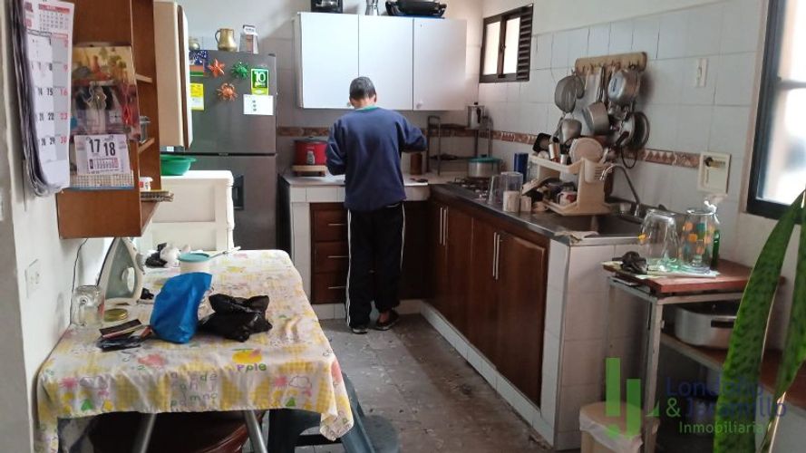 Casa de 4 alcobas en venta en Alcala, Envigado, 182 m² · foto 10 de 10