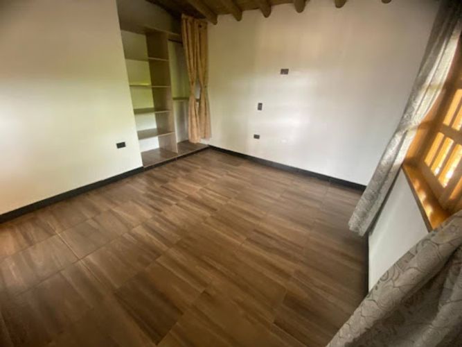 Apartamento de 2 alcobas en arriendo en Rionegro, 90 m² · foto 3 de 17