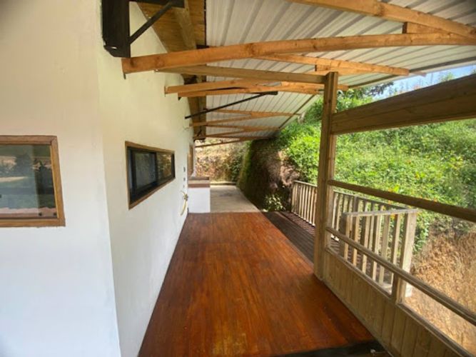 Apartamento de 2 alcobas en arriendo en Rionegro, 90 m² · foto 4 de 17