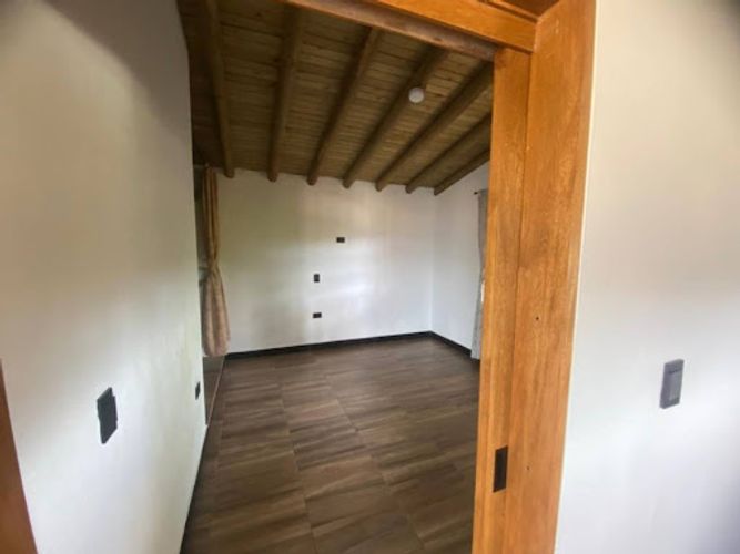 Apartamento de 2 alcobas en arriendo en Rionegro, 90 m² · foto 7 de 17