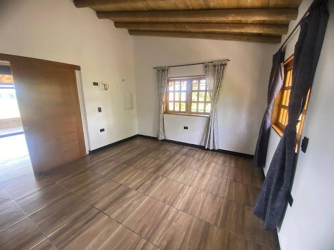 Apartamento de 2 alcobas en arriendo en Rionegro, 90 m² · foto 8 de 17