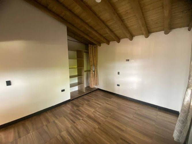 Apartamento de 2 alcobas en arriendo en Rionegro, 90 m² · foto 9 de 17