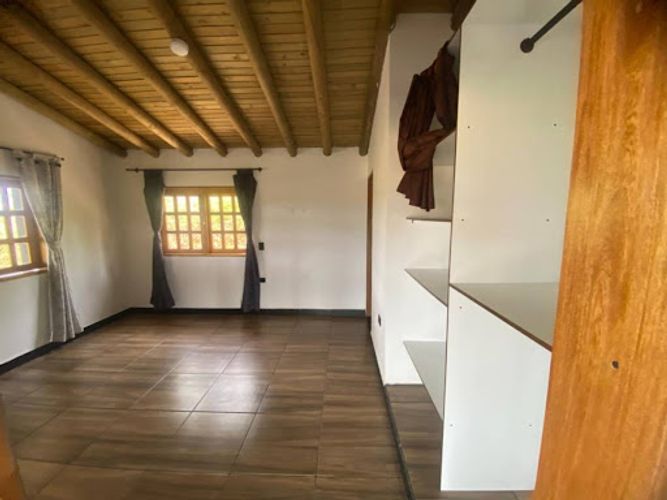 Apartamento de 2 alcobas en arriendo en Rionegro, 90 m² · foto 10 de 17