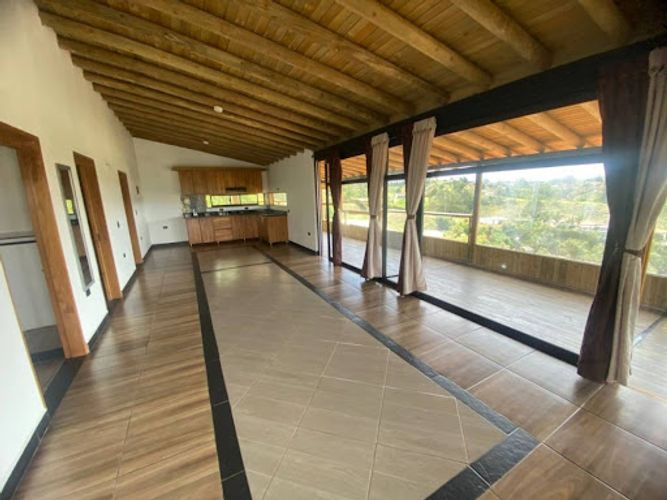 Apartamento de 2 alcobas en arriendo en Rionegro, 90 m² · foto 11 de 17