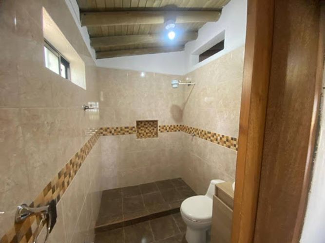 Apartamento de 2 alcobas en arriendo en Rionegro, 90 m² · foto 12 de 17