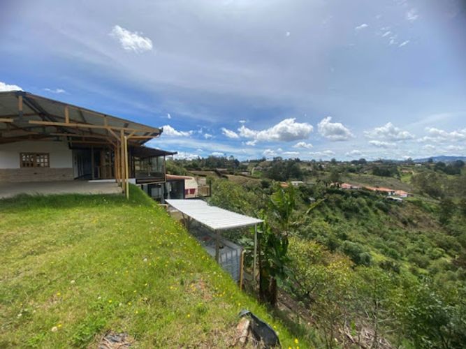 Apartamento de 2 alcobas en arriendo en Rionegro, 90 m² · foto 13 de 17