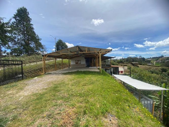 Apartamento de 2 alcobas en arriendo en Rionegro, 90 m² · foto 14 de 17