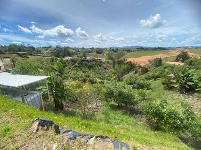 Apartamento de 2 alcobas en arriendo en Rionegro, 90 m² · foto 17 de 17