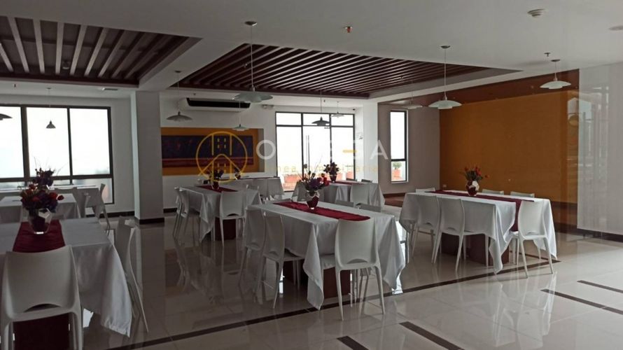 Apartamento de 3 alcobas en venta en Mejoras Publicas, Bucaramanga, 90 m² · foto 19 de 24