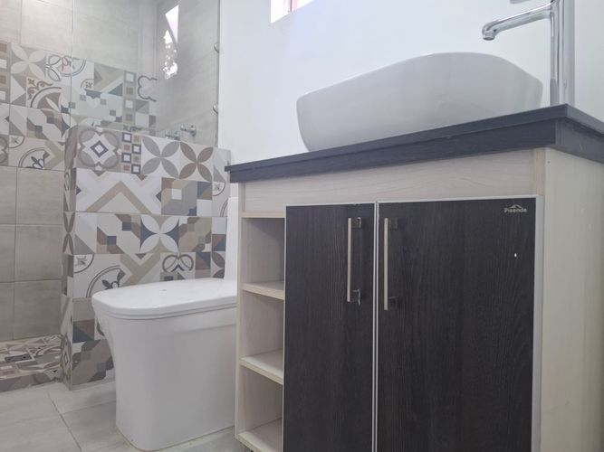 Apartamento de 3 alcobas en arriendo en Manila, Medellín, 120 m² · foto 15 de 16