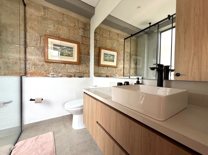 Casa de 3 alcobas en venta en Camino Al Meta, La Calera, 270 m² · foto 14 de 24