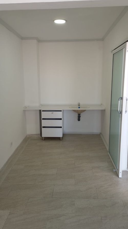 Consultorio en arriendo en San Andres, Pasto, 68 m² · foto 2 de 9