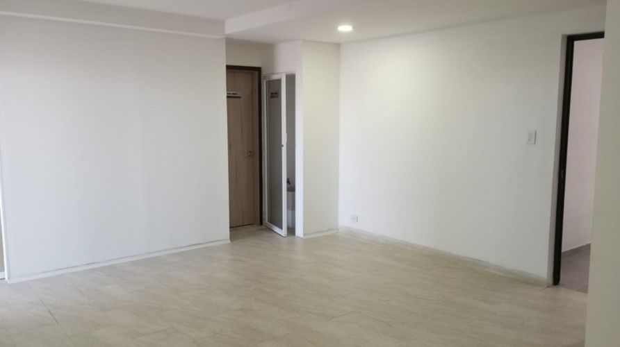 Consultorio en arriendo en San Andres, Pasto, 68 m² · foto 3 de 9