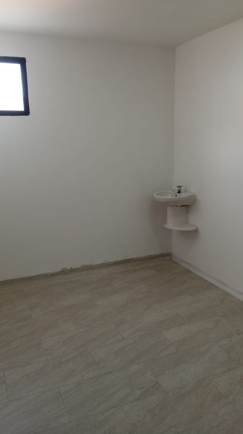 Consultorio en arriendo en San Andres, Pasto, 68 m² · foto 4 de 9