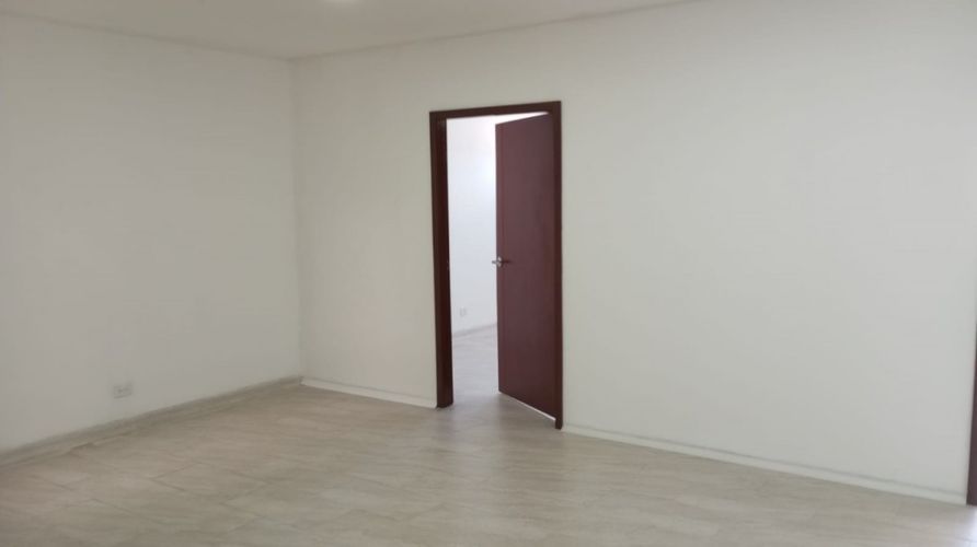 Consultorio en arriendo en San Andres, Pasto, 68 m² · foto 5 de 9