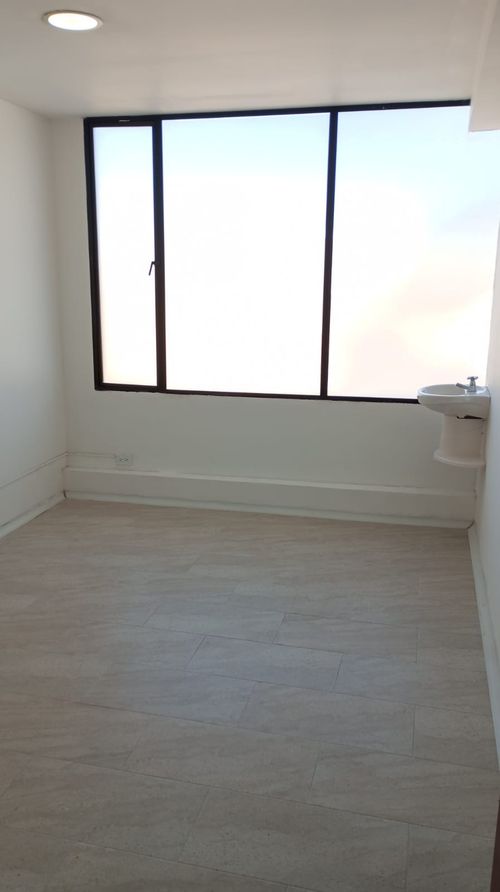 Consultorio en arriendo en San Andres, Pasto, 68 m² · foto 6 de 9