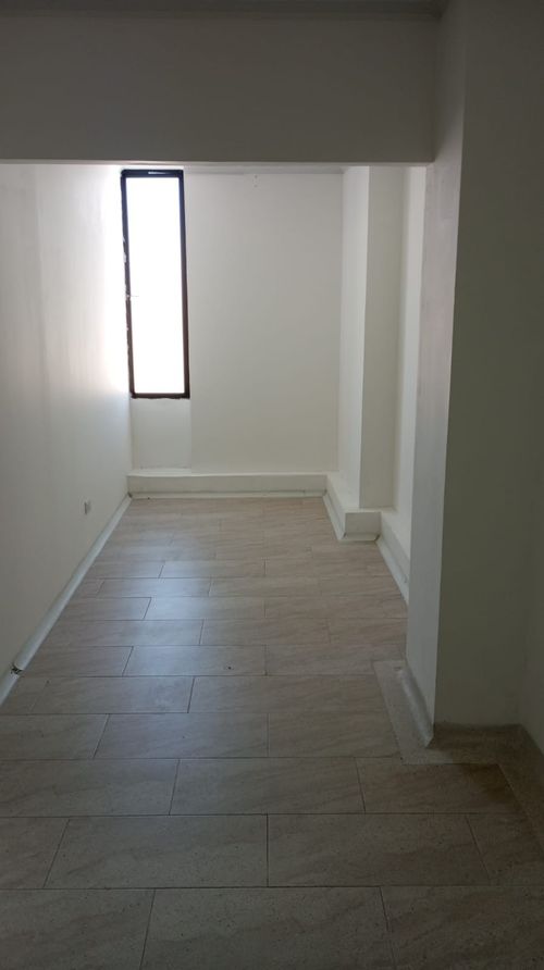 Consultorio en arriendo en San Andres, Pasto, 68 m² · foto 7 de 9