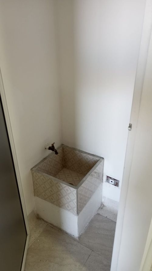 Consultorio en arriendo en San Andres, Pasto, 68 m² · foto 8 de 9