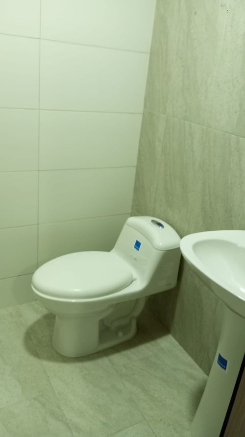 Consultorio en arriendo en San Andres, Pasto, 68 m² · foto 9 de 9