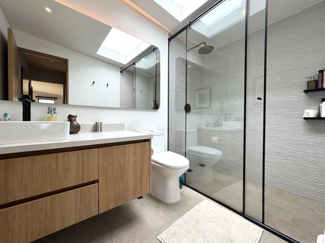 Casa de 3 alcobas en venta en Camino Al Meta, La Calera, 270 m² · foto 15 de 24