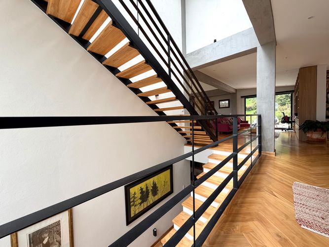 Casa de 3 alcobas en venta en Camino Al Meta, La Calera, 270 m² · foto 16 de 24