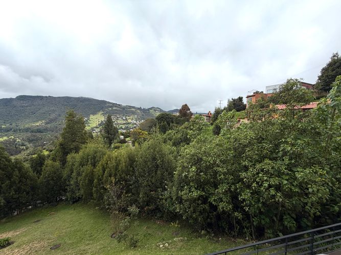 Casa de 3 alcobas en venta en Camino Al Meta, La Calera, 270 m² · foto 19 de 24