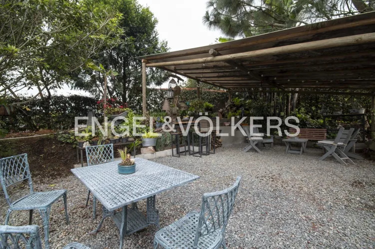 Casa de 4 alcobas en venta en La Milagrosa, La Ceja, 480 m² · foto 17 de 17
